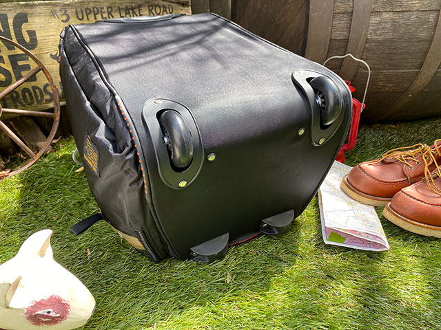 ե饤󥰥ܥǥܥȥ󥭥꡼ʥ֥å