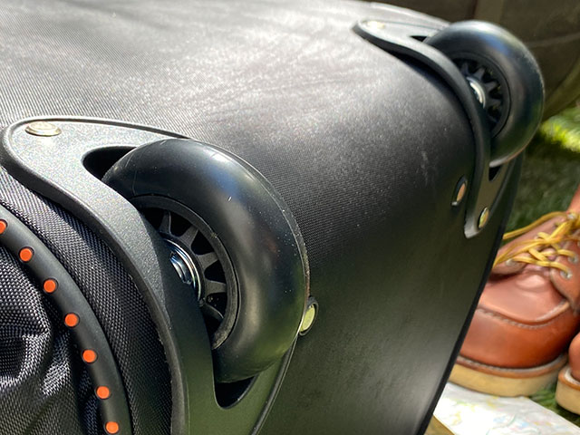 ե饤󥰥ܥǥܥȥ󥭥꡼ʥ֥å