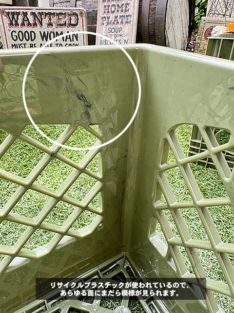 ���Ứ�����󤬥���å׽���Ȥ��Ƥ褯�Ȥ�������ꥫ�󡡥���������ɡ��ߥ륯���졼�ȡ��ʥ쥯���󥰥�/�������ˡ�ñ��