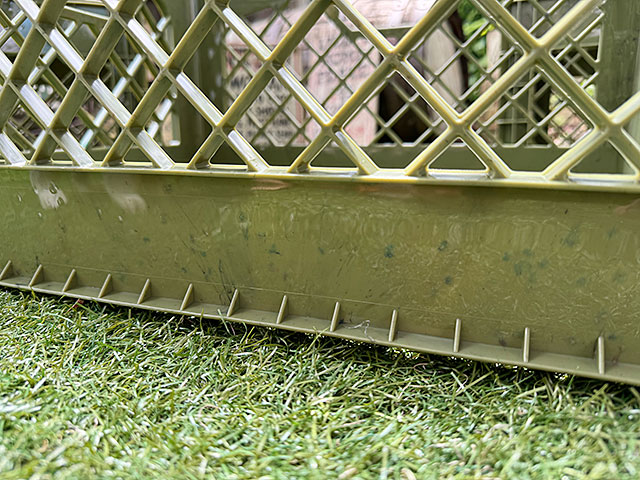 ���Ứ�����󤬥���å׽���Ȥ��Ƥ褯�Ȥ�������ꥫ�󡡥���������ɡ��ߥ륯���졼�ȡ��ʥ쥯���󥰥�/�������ˡ�ñ��