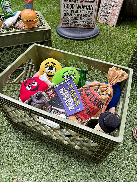 ���Ứ�����󤬥���å׽���Ȥ��Ƥ褯�Ȥ�������ꥫ�󡡥���������ɡ��ߥ륯���졼�ȡ��ʥ쥯���󥰥�/�������ˡ�ñ��