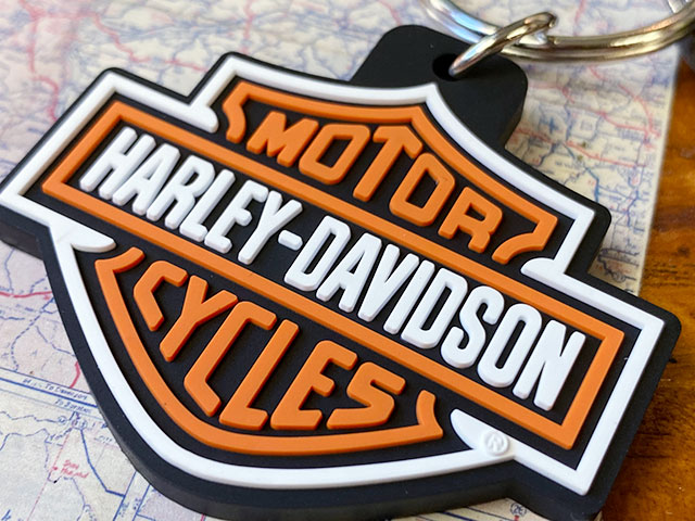 �ϡ��졼���ӥåɥ���B&S����С������ۥ����