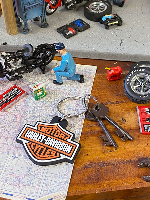 �ϡ��졼���ӥåɥ���B&S����С������ۥ����