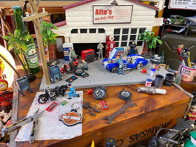 �ϡ��졼���ӥåɥ���B&S����С������ۥ����