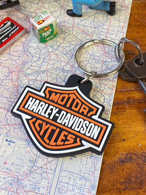 �ϡ��졼���ӥåɥ���B&S����С������ۥ����