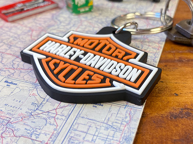 �ϡ��졼���ӥåɥ���B&S����С������ۥ����