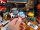 ���ȥ略���ƥå������ʸ��ϺҤ��θ���