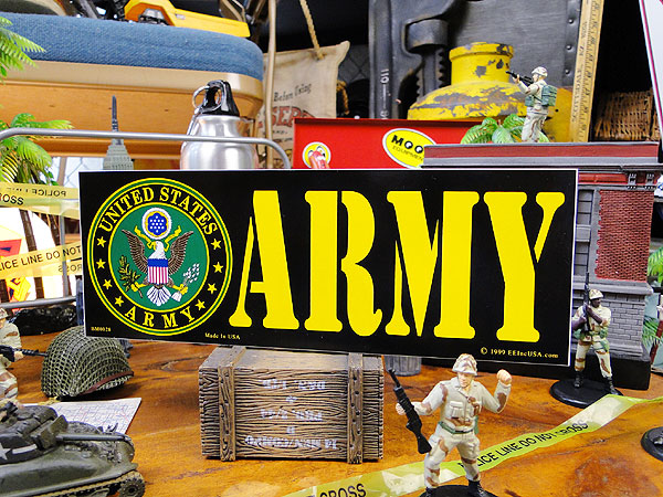 ߥ꥿꡼ХѡƥåU.S.ߡ