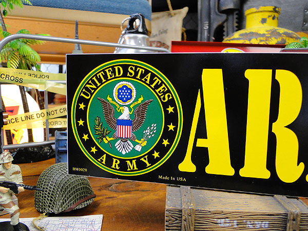 ߥ꥿꡼ХѡƥåU.S.ߡ