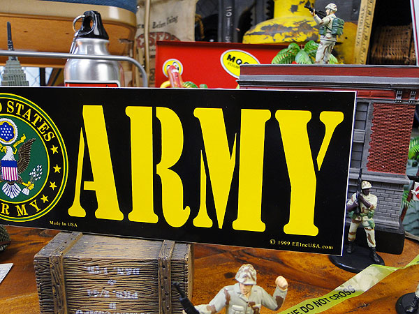 ߥ꥿꡼ХѡƥåU.S.ߡ