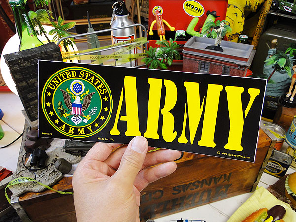 ߥ꥿꡼ХѡƥåU.S.ߡ