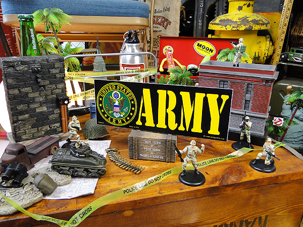 ߥ꥿꡼ХѡƥåU.S.ߡ