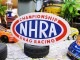 NHRA�������ԥ��󥷥åס��ɥ�å��졼���󥰡��ߥ˥졼���󥰥��ƥå���
