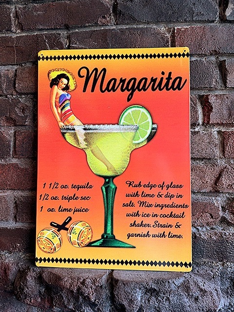 �ޥ륬�꡼���������ƥ�쥷�ԡ������ԥ�ʥåץ����롡�֥ꥭ����