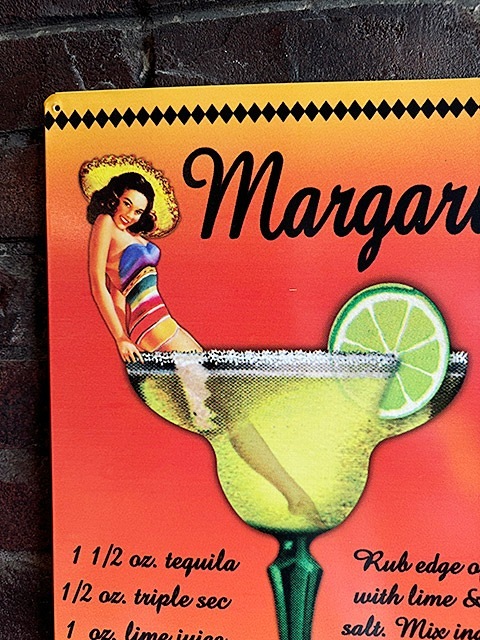 �ޥ륬�꡼���������ƥ�쥷�ԡ������ԥ�ʥåץ����롡�֥ꥭ����