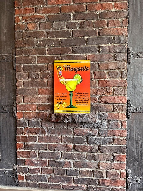 �ޥ륬�꡼���������ƥ�쥷�ԡ������ԥ�ʥåץ����롡�֥ꥭ����