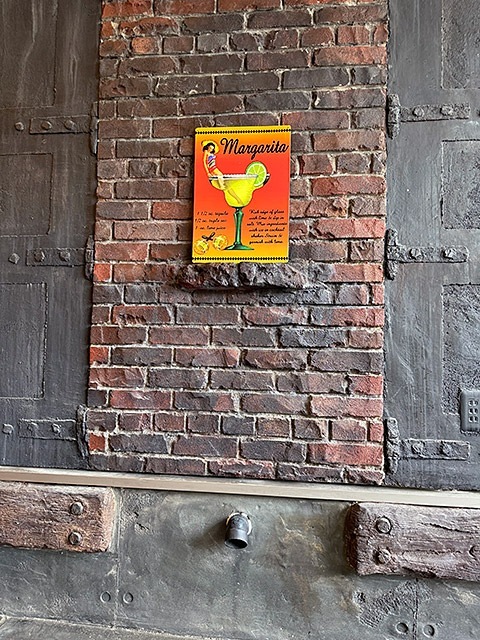 �ޥ륬�꡼���������ƥ�쥷�ԡ������ԥ�ʥåץ����롡�֥ꥭ����