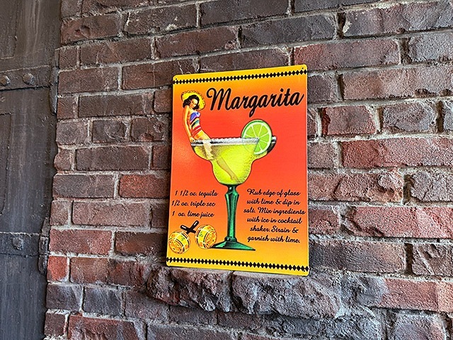 �ޥ륬�꡼���������ƥ�쥷�ԡ������ԥ�ʥåץ����롡�֥ꥭ����