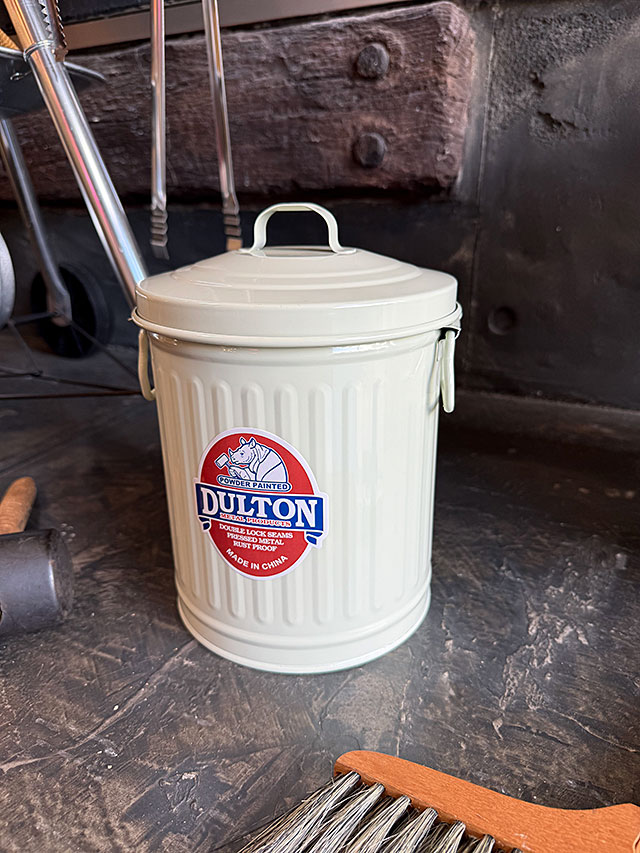 ����ȥ󡡥ߥˡ������٥å�����S��������3.5L���ʥ����ܥ꡼�ˡ�����Ȣ