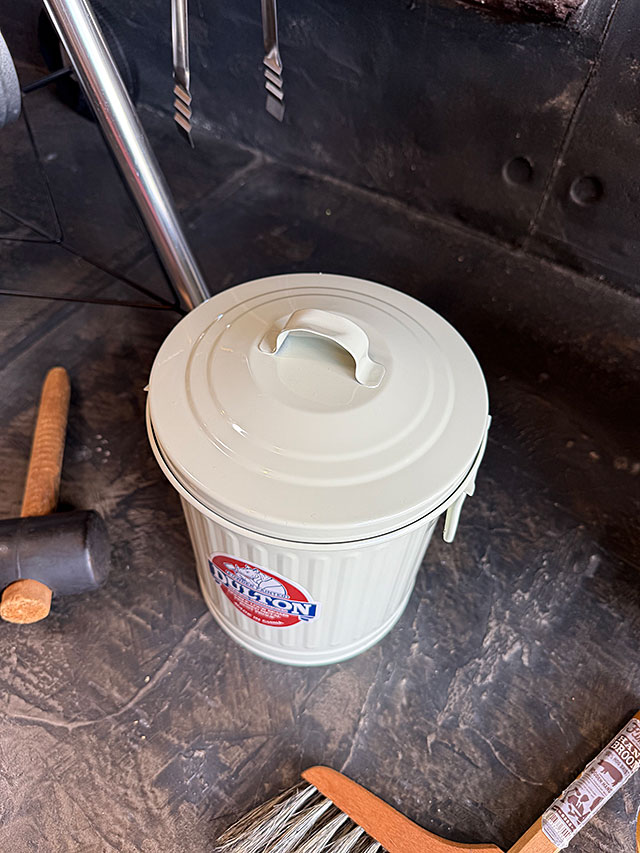 ����ȥ󡡥ߥˡ������٥å�����S��������3.5L���ʥ����ܥ꡼�ˡ�����Ȣ