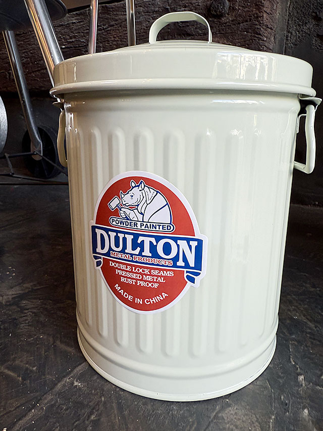 ����ȥ󡡥ߥˡ������٥å�����S��������3.5L���ʥ����ܥ꡼�ˡ�����Ȣ