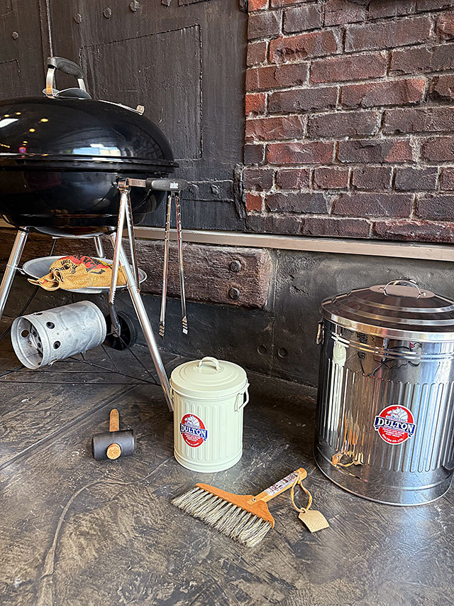 ����ȥ󡡥ߥˡ������٥å�����S��������3.5L���ʥ����ܥ꡼�ˡ�����Ȣ