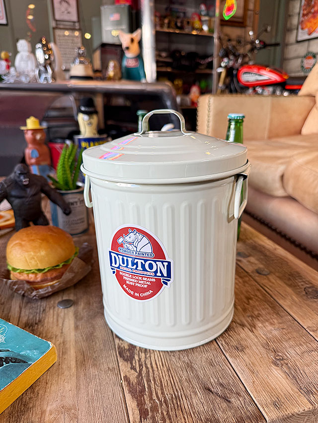 ����ȥ󡡥ߥˡ������٥å�����S��������3.5L���ʥ����ܥ꡼�ˡ�����Ȣ