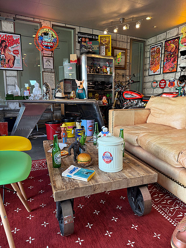 ����ȥ󡡥ߥˡ������٥å�����S��������3.5L���ʥ����ܥ꡼�ˡ�����Ȣ