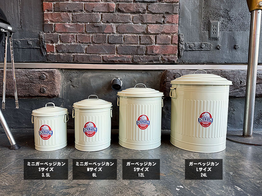 ����ȥ󡡥ߥˡ������٥å�����S��������3.5L���ʥ����ܥ꡼�ˡ�����Ȣ