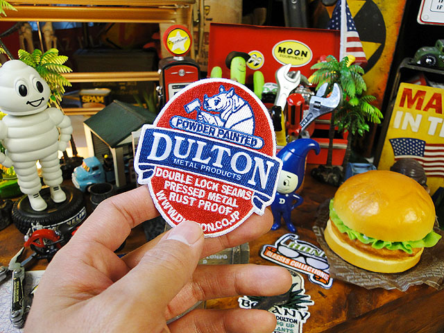 ����ȥ󡡥��ե�����롡��åڥ󡡡ʥ᥿��ץ������ġ�