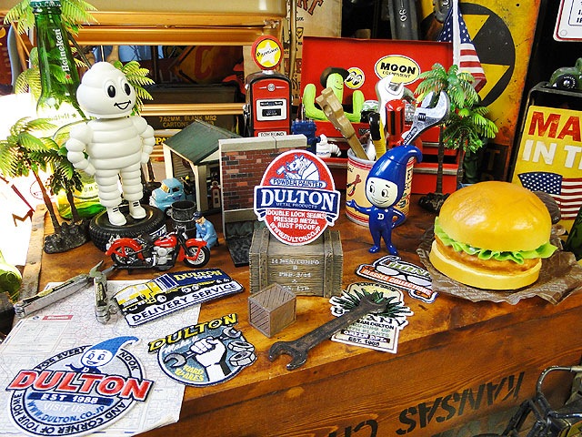 ����ȥ󡡥��ե�����롡��åڥ󡡡ʥ᥿��ץ������ġ�