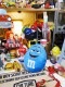 m&m's���å����ʥ֥롼��