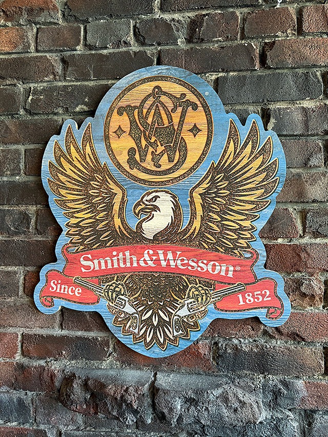 ӥååɥ󡡡ʥߥåˡMDF