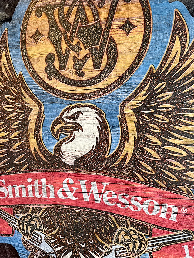 ӥååɥ󡡡ʥߥåˡMDF