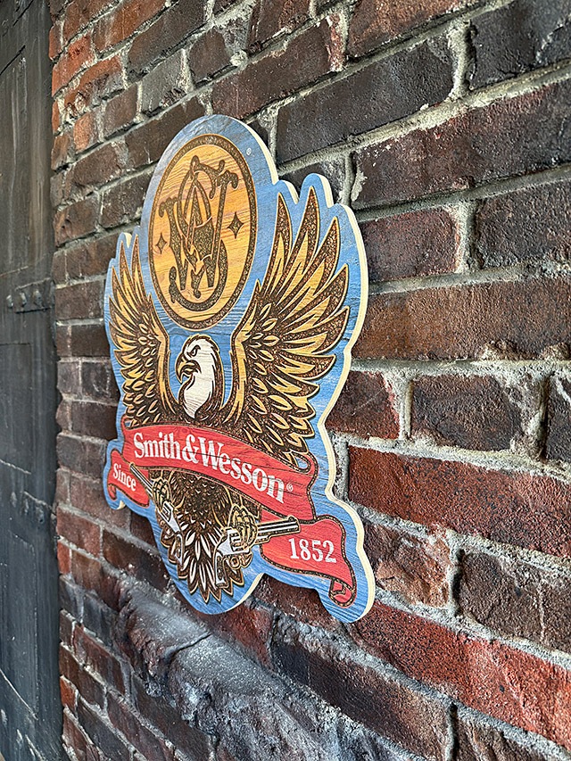 ӥååɥ󡡡ʥߥåˡMDF