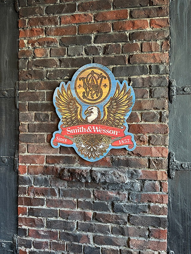 ӥååɥ󡡡ʥߥåˡMDF