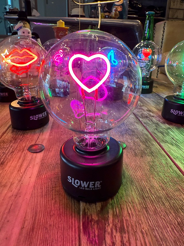 LEDХ֥饤ȡʥϡȥˡñӡUSBŸξб