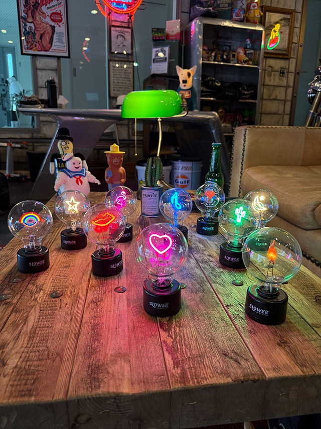 LEDХ֥饤ȡʥϡȥˡñӡUSBŸξб