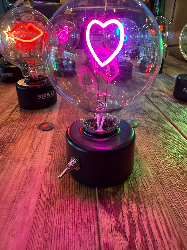 LEDХ֥饤ȡʥϡȥˡñӡUSBŸξб