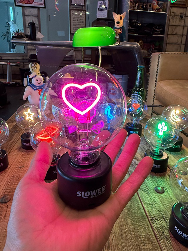 LEDХ֥饤ȡʥϡȥˡñӡUSBŸξб