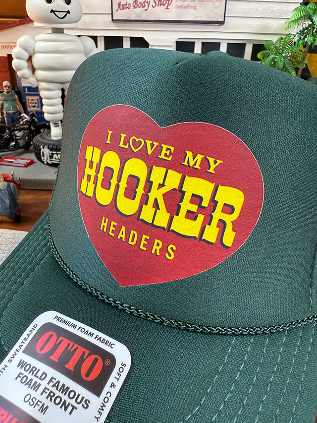 OTTO������ǡ��졼������å��奭��åס��ʥեå�����