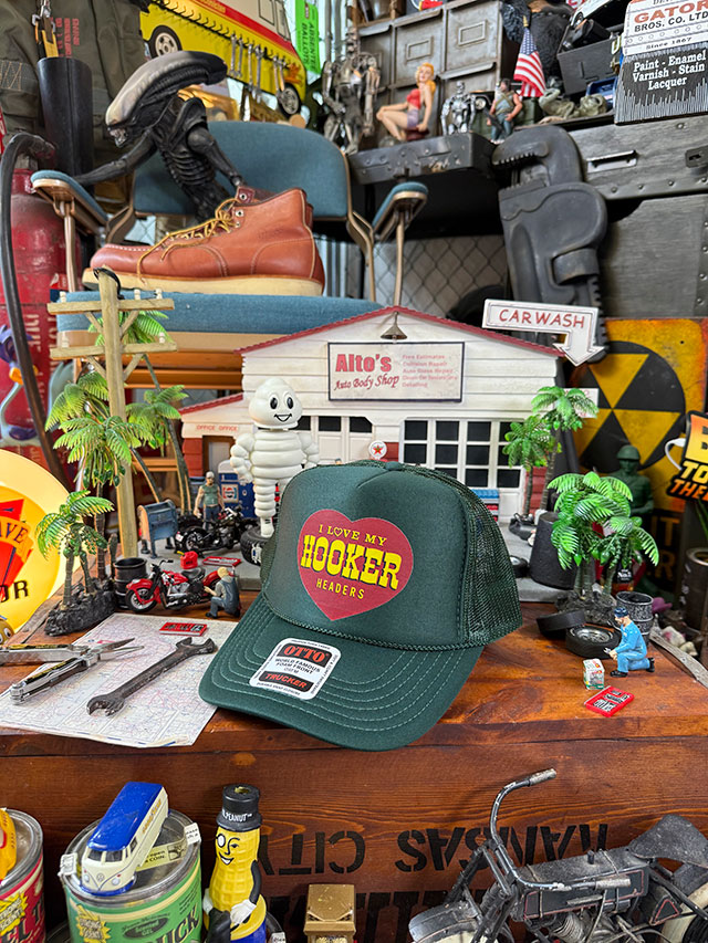 OTTO������ǡ��졼������å��奭��åס��ʥեå�����