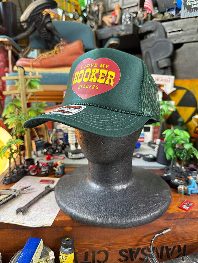 OTTO������ǡ��졼������å��奭��åס��ʥեå�����