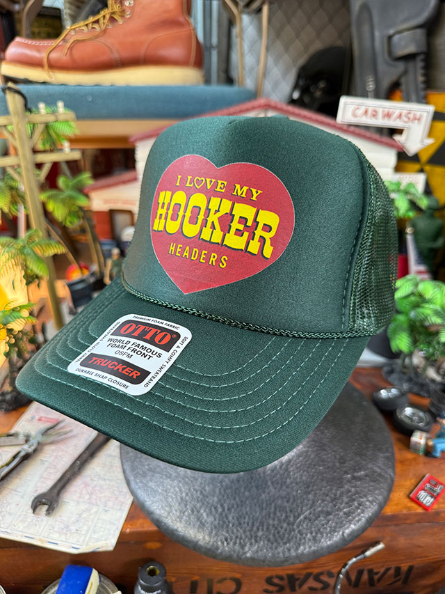 OTTO������ǡ��졼������å��奭��åס��ʥեå�����