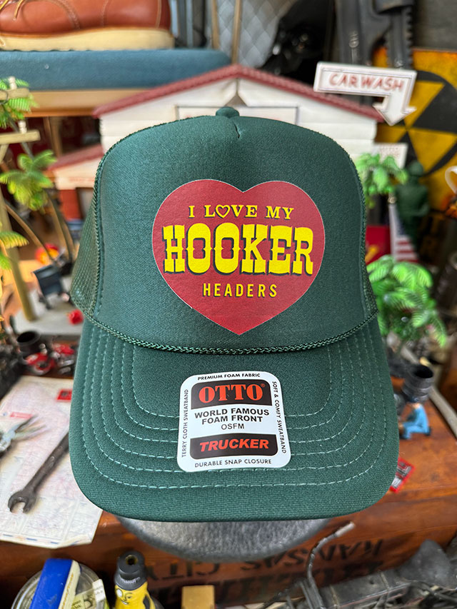 OTTO������ǡ��졼������å��奭��åס��ʥեå�����