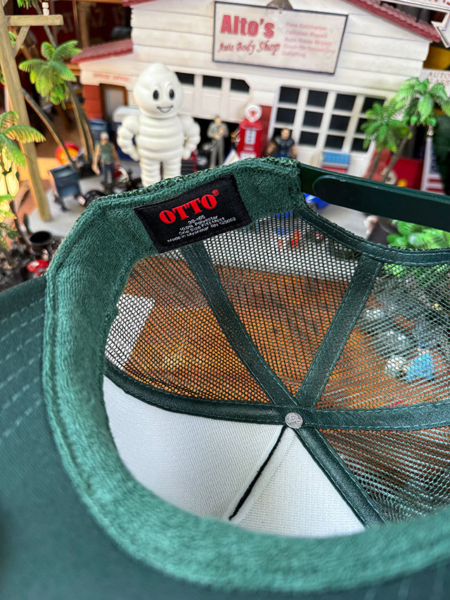 OTTO������ǡ��졼������å��奭��åס��ʥեå�����