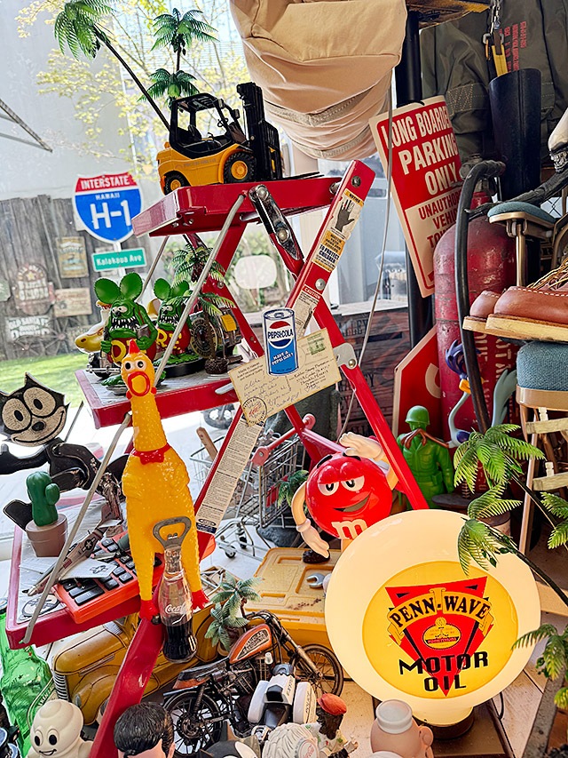 ڥץե롡եåޥͥåȡ70ǯ/̡