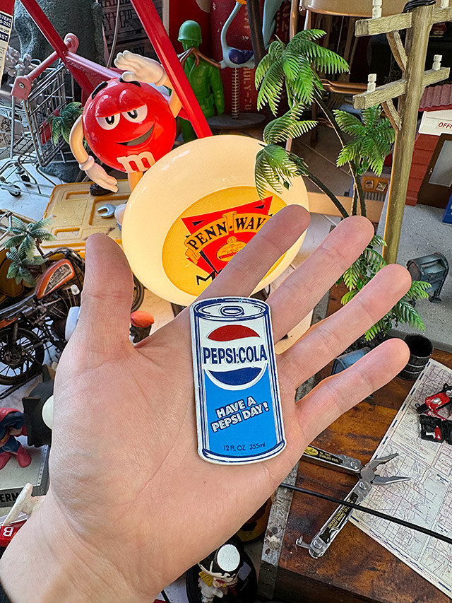 ڥץե롡եåޥͥåȡ70ǯ/̡