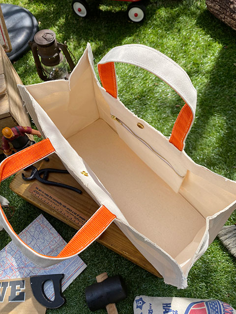 �ȥ���������BBH���ϥ�ɥ�ȡ��ȡ��ʥ����ܥ꡼��