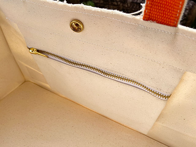 �ȥ���������BBH���ϥ�ɥ�ȡ��ȡ��ʥ����ܥ꡼��